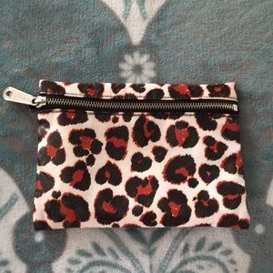 💃🏼Gently used Brighton small bag